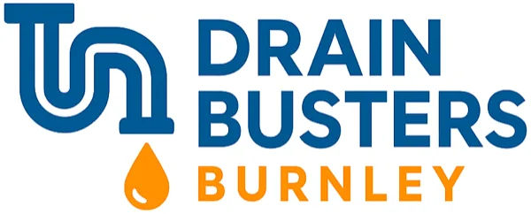Drain Busters Burnley